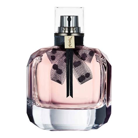 ysl mon paris eau de parfum sephora|mon paris perfume best price.